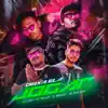 Deixa Ela Jogar (feat. DJ MARIACHI & DJ Japão) - Single album lyrics, reviews, download