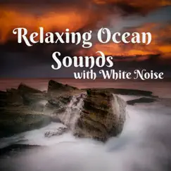 (Loopable) Background Water, White Noise Song Lyrics