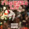 Forever Lit - Single album lyrics, reviews, download