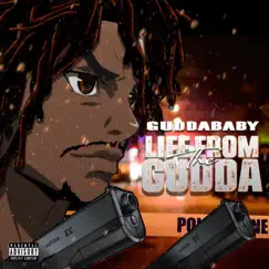 Life From the Gudda by REALGUDDABABY album reviews, ratings, credits