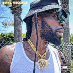 Divine Hustle by SiRNz Records album reviews, ratings, credits