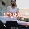 Dérapage - Single album lyrics, reviews, download