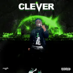 Clever - Single by Hunnid M'z album reviews, ratings, credits