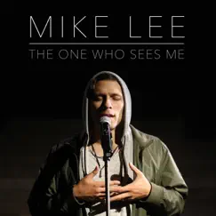 The One Who Sees Me Song Lyrics