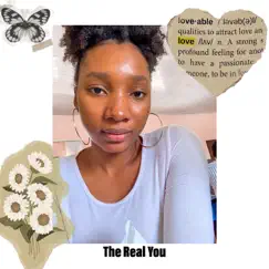 The Real You (feat. Juliet) - Single by Drimsbaby album reviews, ratings, credits