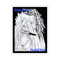 Demon Reaper (feat. Sh007er) - Single by Syndicate album reviews, ratings, credits