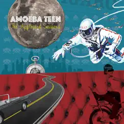 The Appleyard Sessions by Amoeba Teen album reviews, ratings, credits