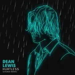 Hurtless (Chuksie Remix) - Single by Dean Lewis album reviews, ratings, credits