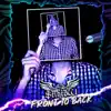 Front to Back - Single album lyrics, reviews, download