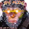 8pe Mode (feat. JuneBugg) - Single album lyrics, reviews, download