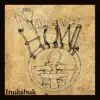 Inukshuk album lyrics, reviews, download