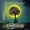 Calidad y Cantidad ((En Vivo)) - Single album lyrics, reviews, download