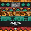 Sete (Carlita Remix) song lyrics