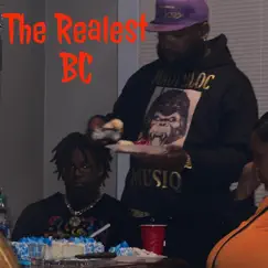 The Realest Bc by Bc Baby Chop album reviews, ratings, credits