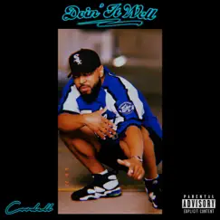 Doin' It Well by Cordell album reviews, ratings, credits