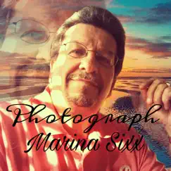 Photograph - Single by Marina Sixx album reviews, ratings, credits
