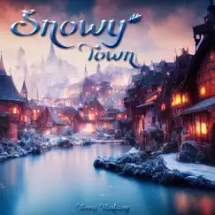 Snowy Town - Single by Terra Fantasy album reviews, ratings, credits
