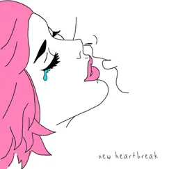 New Heartbreak - Single by Sad alex album reviews, ratings, credits