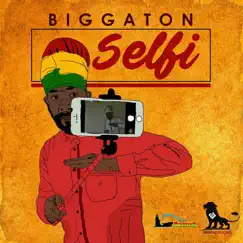 Selfie - Single by Biggaton album reviews, ratings, credits