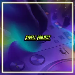 DJ Slow Erase You - Single by Ayvell Project album reviews, ratings, credits