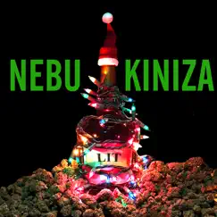 Lit - Single by Nebu Kiniza album reviews, ratings, credits