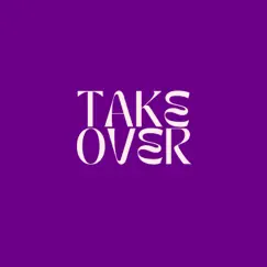 Take Over - Single by AVOCADO CLVB album reviews, ratings, credits