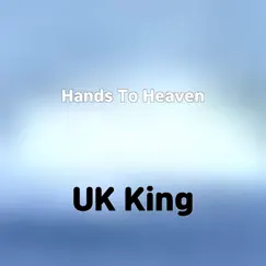 Hands To Heaven Song Lyrics