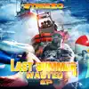Last Summer Wasted - EP album lyrics, reviews, download