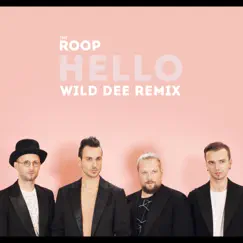 Hello (Wild Dee Remix) Song Lyrics