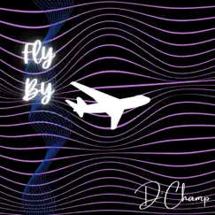 Fly By Song Lyrics