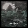 The Piramida - Single album lyrics, reviews, download