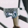 Sick of U (feat. Oliver Tree) - Single album lyrics, reviews, download