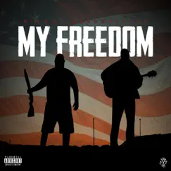 My Freedom (feat. Bubba Reeves) - Single by BIG PO album reviews, ratings, credits