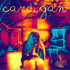 Cardigan - Single by KirbyBright album reviews, ratings, credits