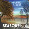 Seasons 25 album lyrics, reviews, download