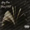 Story Time (feat. GurldatzKT) - Single album lyrics, reviews, download