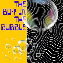 The Boy in the Bubble by Heaven is Shining album reviews, ratings, credits