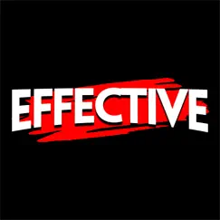 Effective - Single by RAPBATTLE-ENS album reviews, ratings, credits