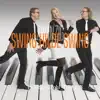 Zwanzig (Swing Hilde Swing) album lyrics, reviews, download