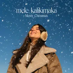 Mele Kalikimaka (Merry Christmas) - Single by Trudy album reviews, ratings, credits