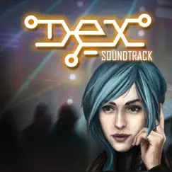 Dex (Original Soundtrack) by Karel Antonin album reviews, ratings, credits