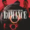 Romance - Single album lyrics, reviews, download