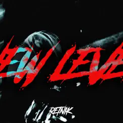 New Level - Single by Retnik Beats album reviews, ratings, credits