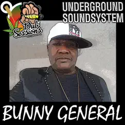 Spy Fi Die (Dubplate) - Single by Undergroundsoundsystem album reviews, ratings, credits