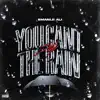 You Can't Stop the Rain - Single album lyrics, reviews, download
