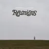 Reunions album lyrics, reviews, download