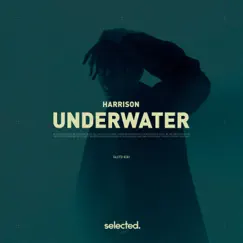 Underwater (Extended) Song Lyrics