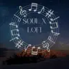 Soul x Lofi - Single album lyrics, reviews, download
