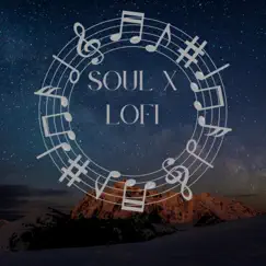 Soul x Lofi Song Lyrics