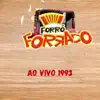 AO VIVO 1993 (AO VIVO) album lyrics, reviews, download